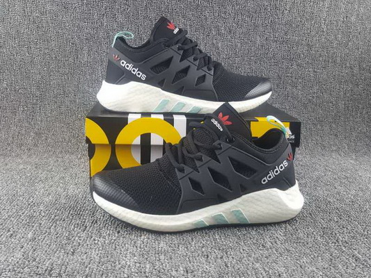 Adidas Originals EQT Boost Men Shoes_012